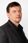 Slika glumca Ilia Volok