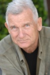 Slika glumca Burke Byrnes