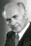 Slika glumca Charles Evans