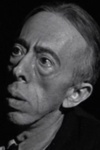 Slika glumca David Hoffman