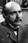 Slika glumca Peter Illing