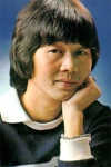 Slika glumca Ricky Hui Koon-Ying