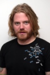 Slika glumca Ryan Dunn