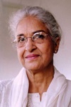 Slika glumca Kamini Kaushal
