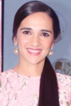 Slika glumca Tara Sharma