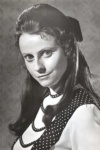 Slika glumca Ania Marson