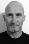 Slika glumca Gary Waddell
