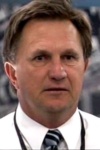 Slika glumca Frankie J. Holden