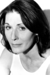 Slika glumca Anne Twomey