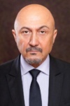 Slika glumca David Diaan