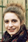 Slika glumca Milena Pavlović Čučilović