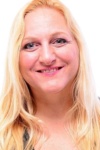 Slika glumca Nicole Holt