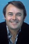 Slika glumca Jack Smethurst
