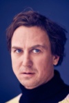 Slika glumca Lars Eidinger