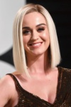 Slika glumca Katy Perry