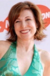 Slika glumca Nancy Sullivan