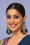 Slika glumca Raai Laxmi