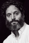 Slika glumca Jason Mantzoukas