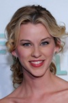 Slika glumca Kim Shaw