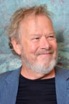 Slika glumca Bengt C.W. Carlsson