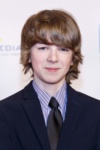 Slika glumca Ryan Grantham