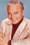 Slika glumca Jack Cassidy