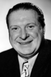 Slika glumca Ralph Sanford