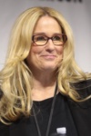 Slika glumca Susan Eisenberg