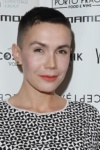 Slika glumca Olga Bołądź