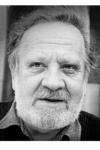 Slika glumca Nikolai Binev