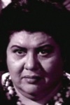 Slika glumca Jessie Robins