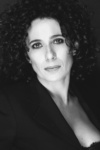Slika glumca Francesca Antonelli