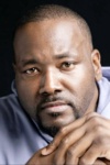 Slika glumca Quinton Aaron