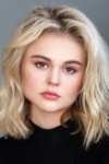 Slika glumca Emily Alyn Lind