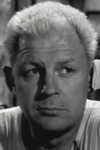 Slika glumca Carl Studer