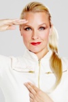 Slika glumca Regina Lund