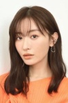 Slika glumca Marika Matsumoto