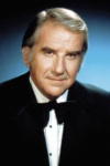 Slika glumca Ed McMahon