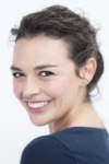 Slika glumca Tinarie Van Wyk-Loots