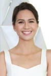 Slika glumca Kaye Abad