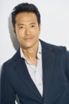 Slika glumca Louis Ozawa