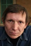 Slika glumca Aleksey Poluyan