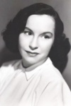 Slika glumca Carol Thurston