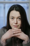 Slika glumca Nina Ivanišin