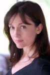 Slika glumca Margot Abascal