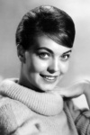 Slika glumca Susan Hart