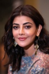 Slika glumca Kajal Aggarwal