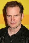 Slika glumca Jack Coleman