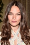 Slika glumca Anna Brewster
