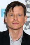 Slika glumca Kevin Rankin